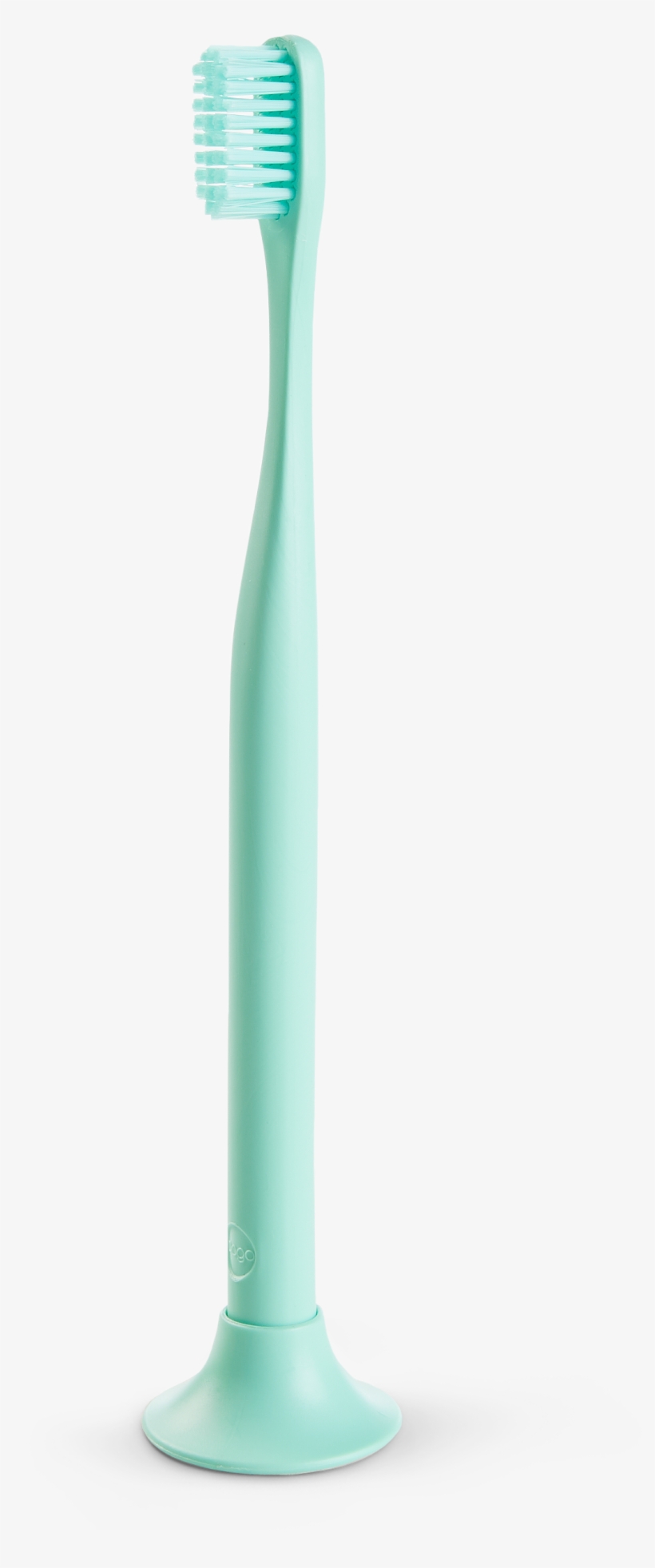 Bogobrush New Master - Toothbrush, transparent png #9680537
