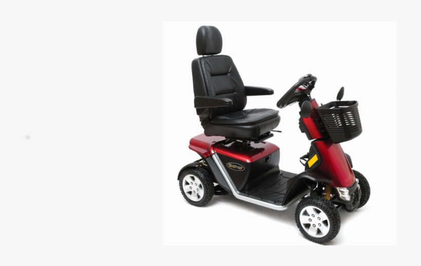 Https - //www - Coastability - Com/wp Ability Wheelchair - Mobility Scooter, transparent png #9680568