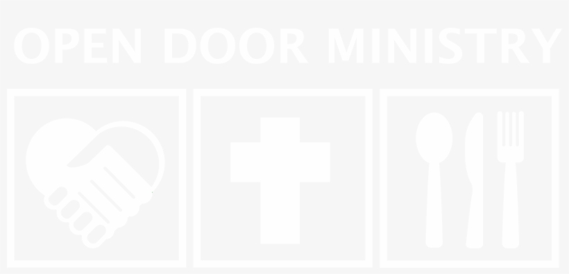 Cross, transparent png #9680572