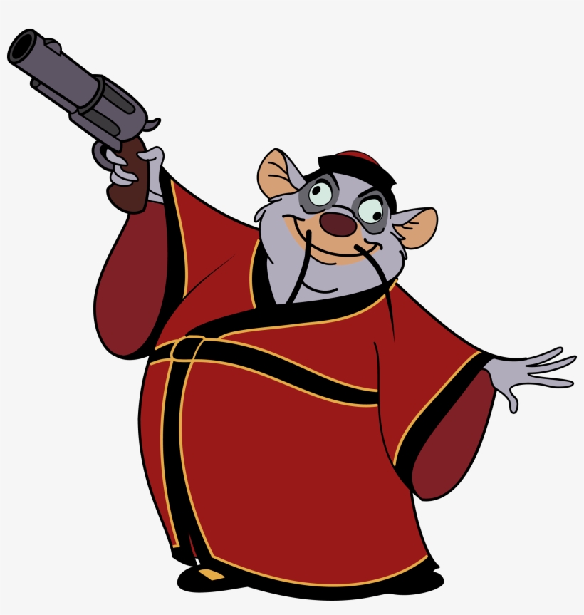 Shayfifearts 31 10 Basil's Disguise, transparent png #9680618