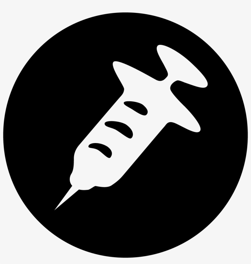 Kijkwijzer-drugs - Kijkwijzer Drugs, transparent png #9680620