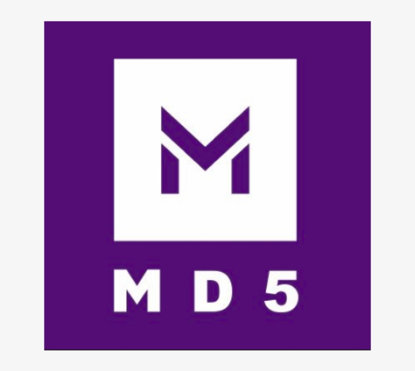 Logos Master Penrose Hill - Columbia University, transparent png #9680720