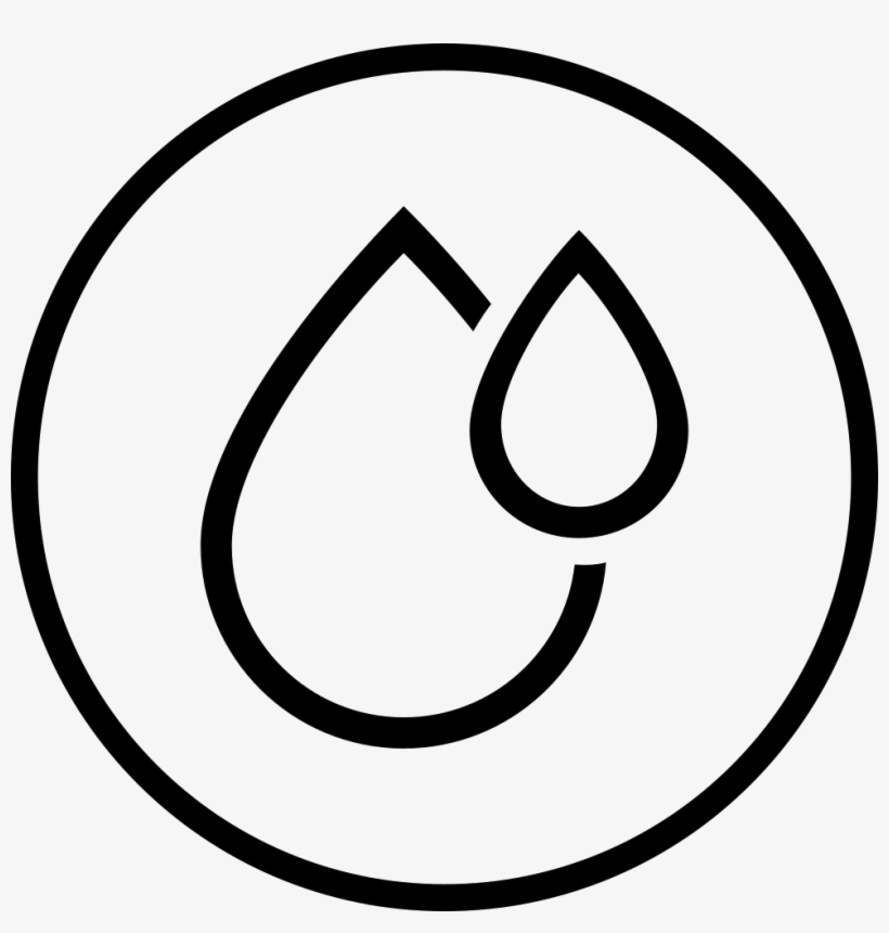 Png File Svg - Circle, transparent png #9680723