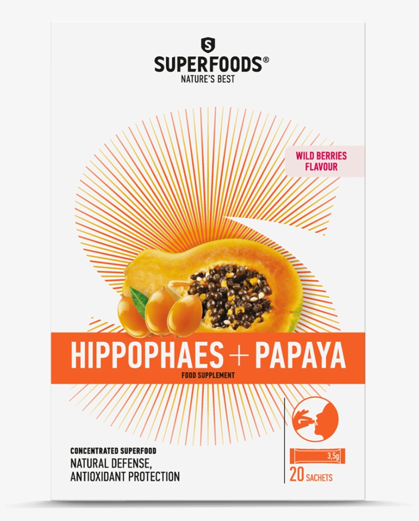 Sea Buckthorns, transparent png #9680801