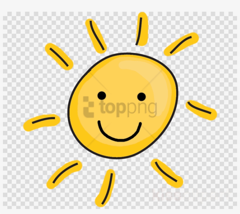 Free Png Download Paper Airplane Png Images Background - Keira Knightley Pirates Clothing, transparent png #9680944