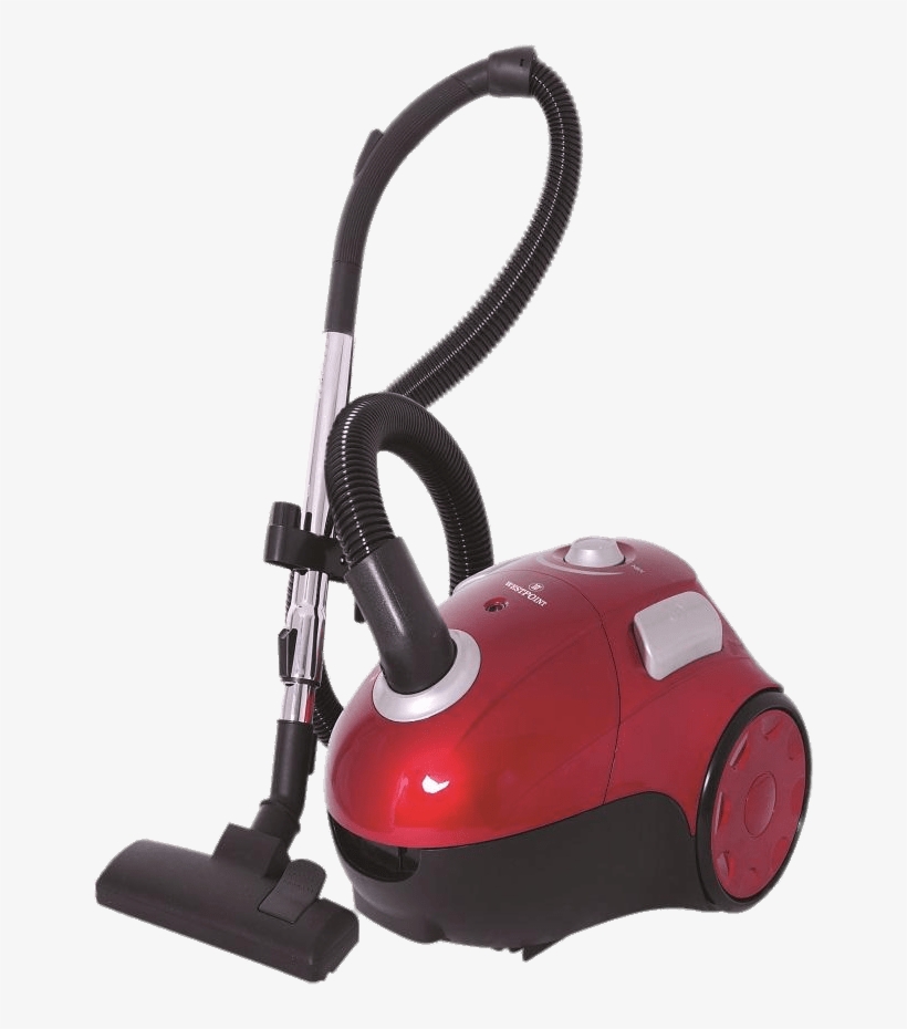 Objects - Cleaning Tools In Household Services, transparent png #9680971