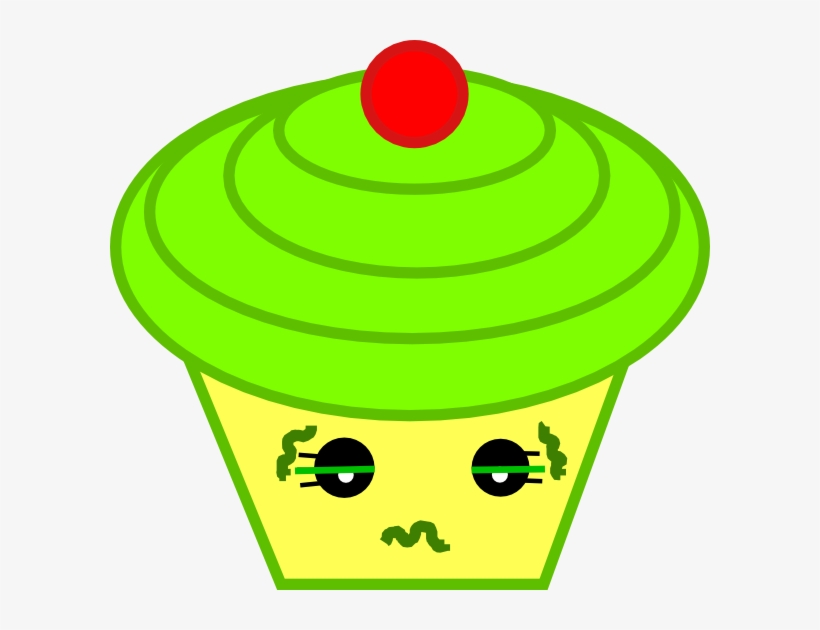Sick Png, transparent png #9681047
