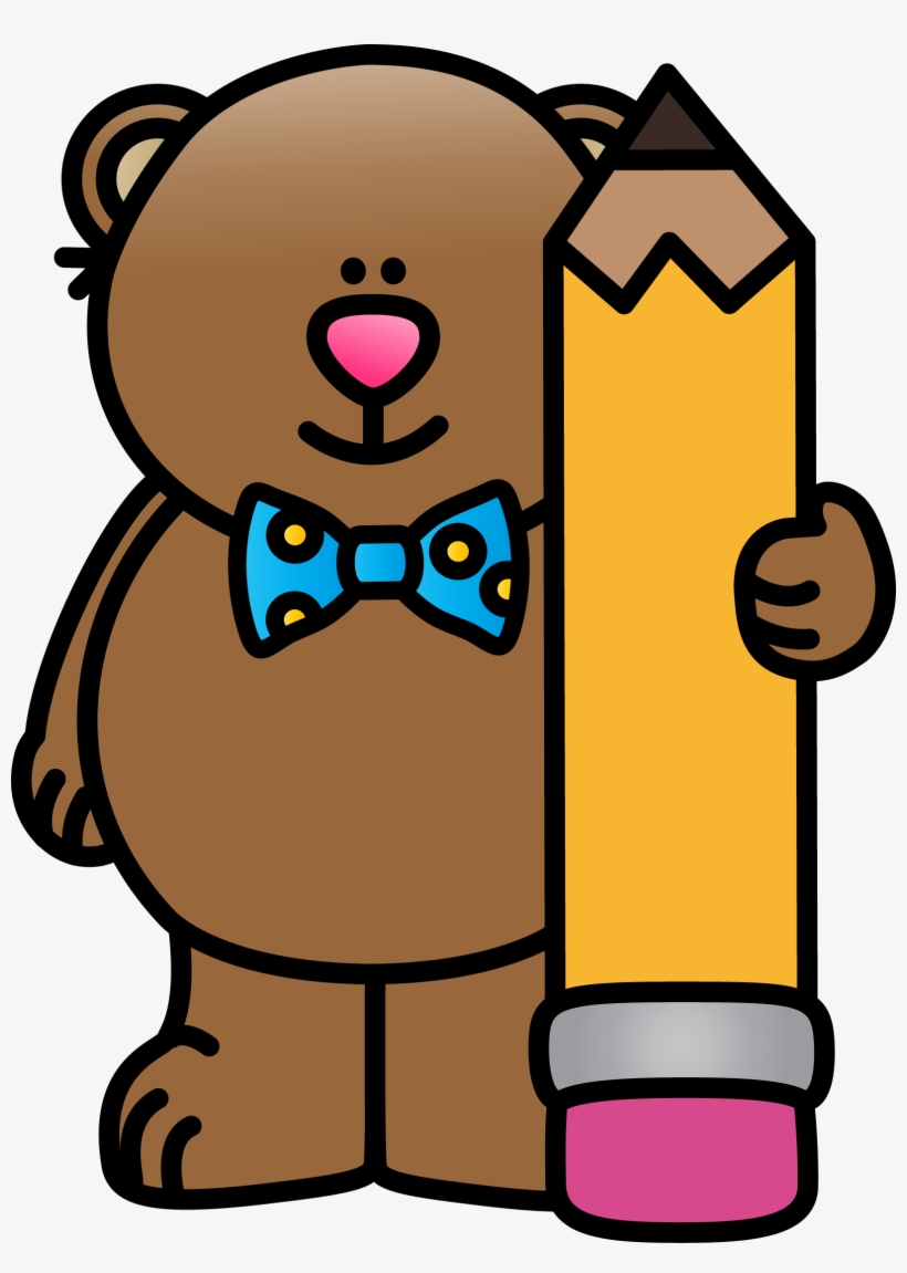 Do You Give A Sick Lemon, transparent png #9681076