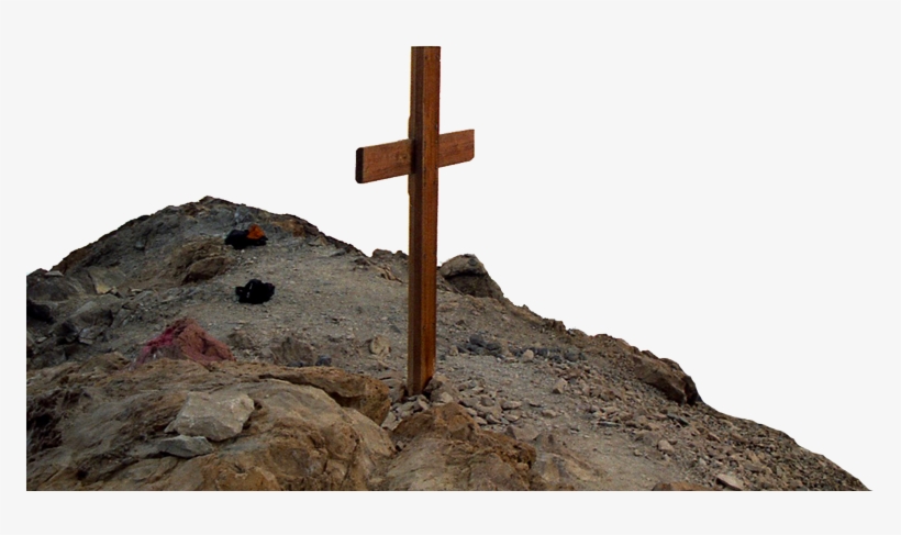 About Us - Cross On Hill Transparent, transparent png #9681120