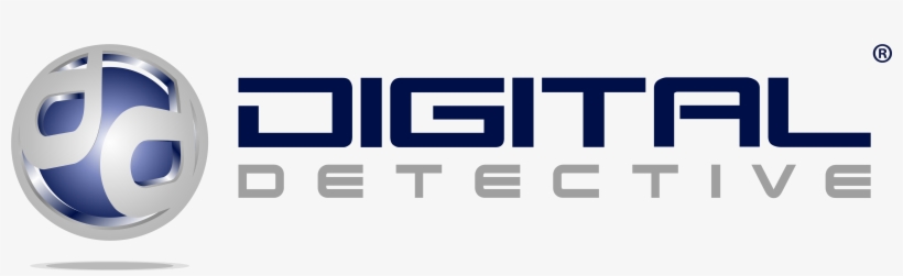 Digital Detective, transparent png #9681123