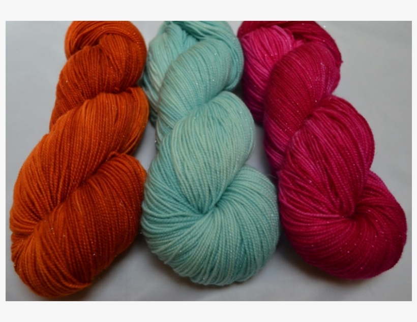 More Views - Wool, transparent png #9681293