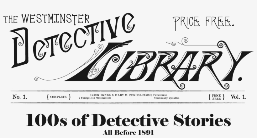 The News - Amb Selfie Square, transparent png #9681369