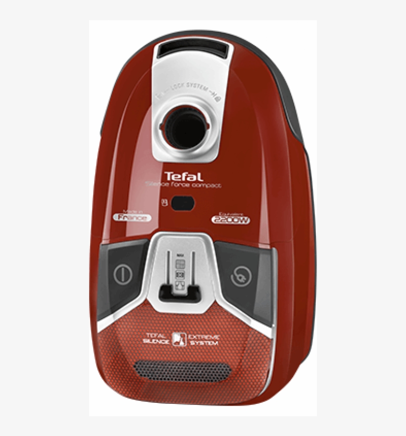 Crazy Sale Tw6383 - Tw6383 Tefal, transparent png #9681431
