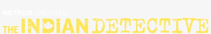 Darkness, transparent png #9681437