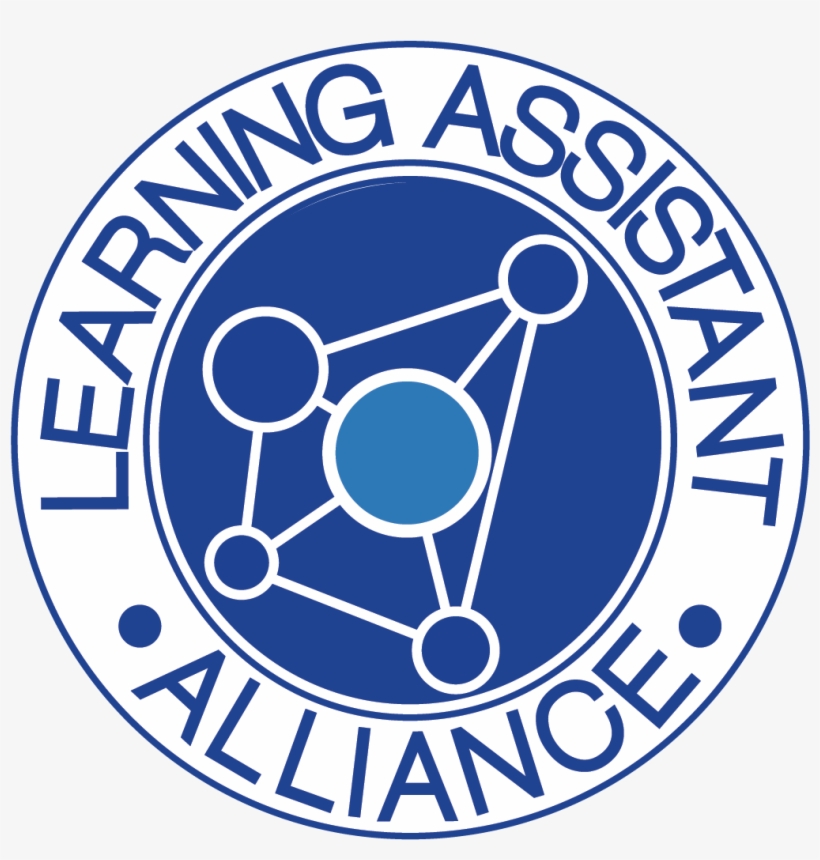 Lasso Frequently Asked Questions - Circle, transparent png #9681483