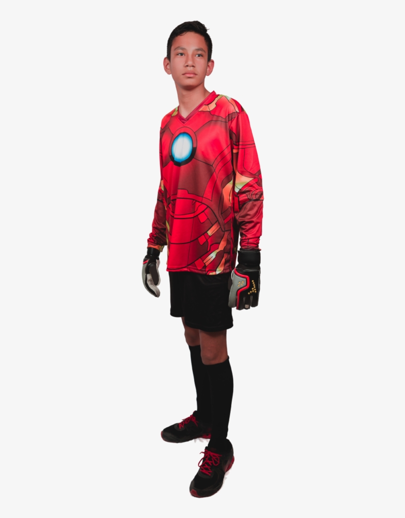 Boy, transparent png #9681526