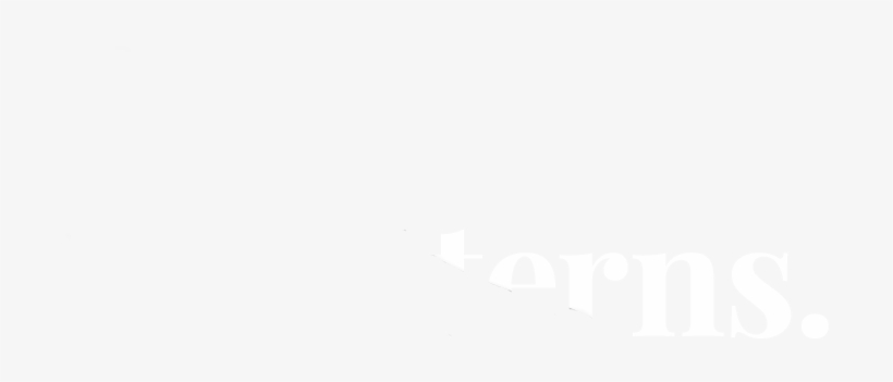 4k Background And Compositing Elements For Every Video - Png Format Twitter Logo White, transparent png #9681527