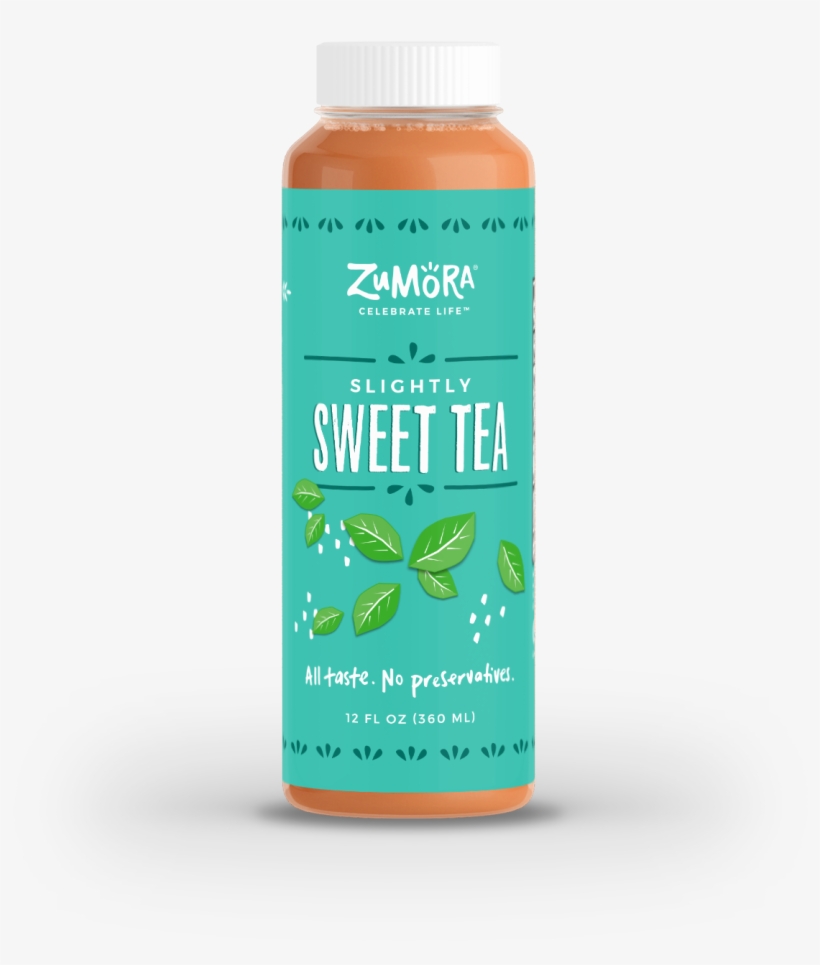 Pineapple Coconut Agua Fresca - Bee, transparent png #9681628