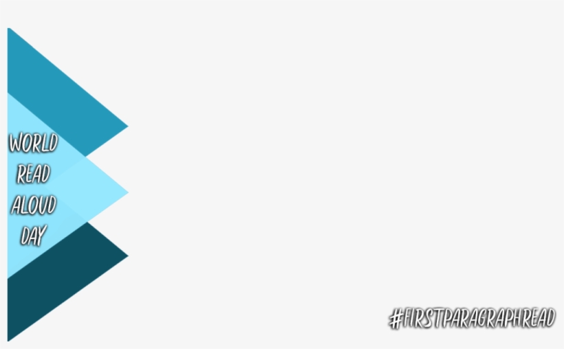 You Can Download The Png Overlay By Clicking >>>here<<< - Construction Paper, transparent png #9681631