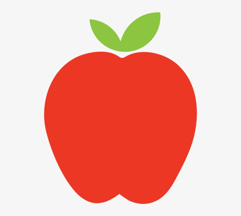 Https - //www - Dantecomparetto - - Apple Png, transparent png #9681791