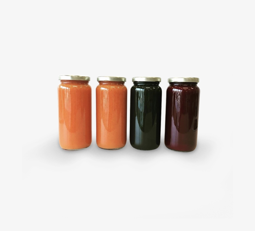 I'm Not Getting Sick - Glass Bottle, transparent png #9681793