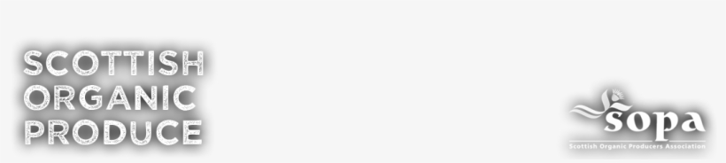 Paper Product, transparent png #9681832