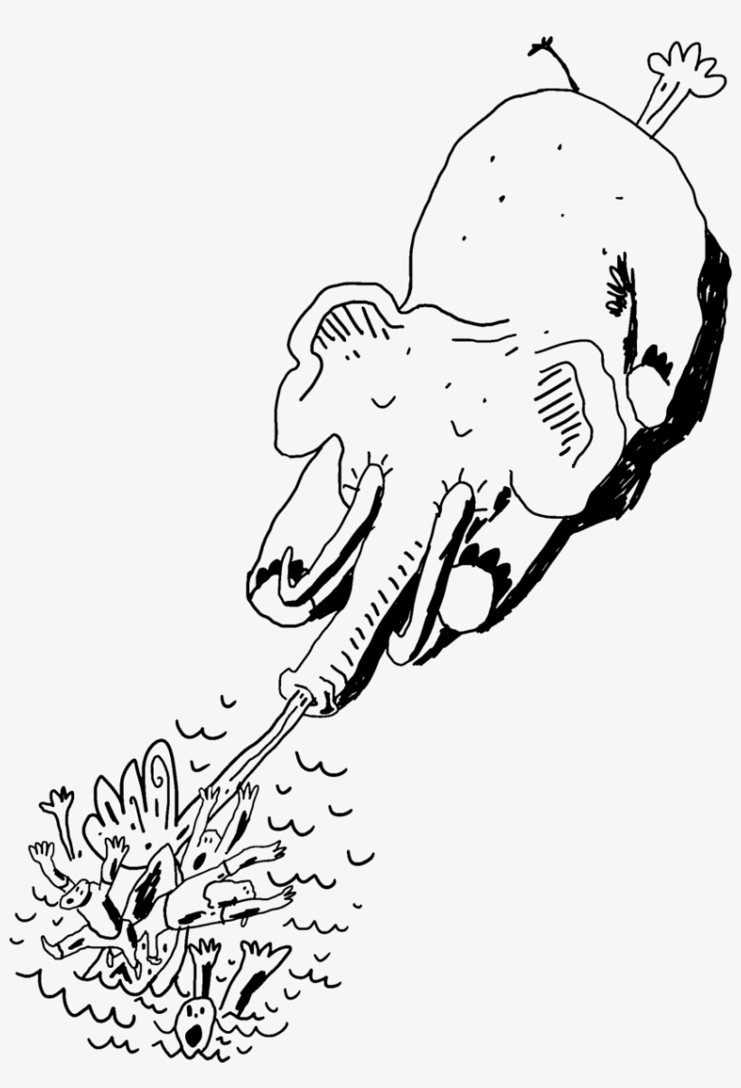 845 X 1200 5 - Illustration, transparent png #9681844