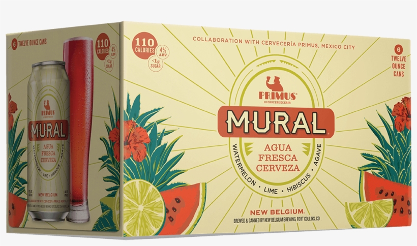 Mural Product Lower - Bar Soap, transparent png #9681892