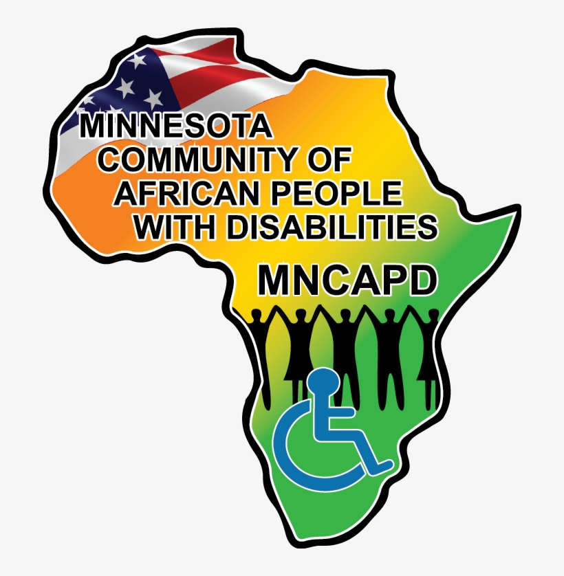 Lives Of People - Miss Being A Little Kid With No Stress Worries Or Care, transparent png #9682028