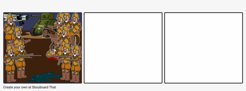 War Or Peace - Visual Arts, transparent png #9682032