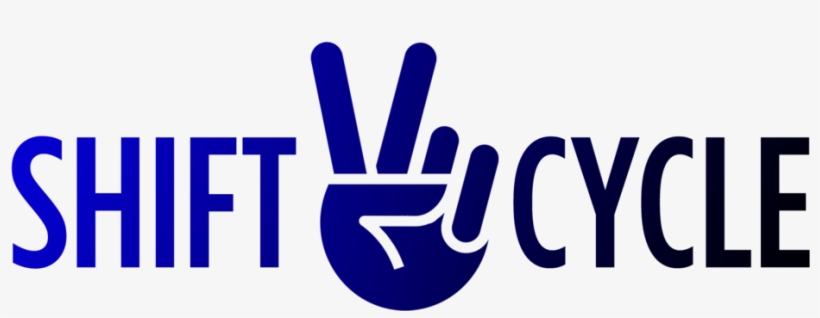 Shift Cycle Peace - Ibix, transparent png #9682245