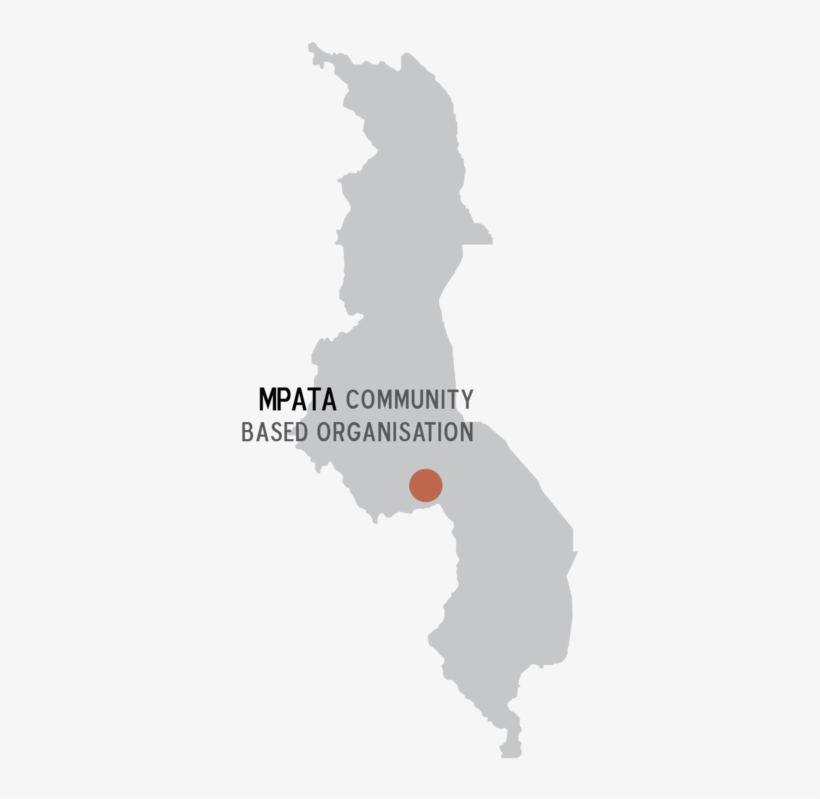 Mpata-05, transparent png #9682283