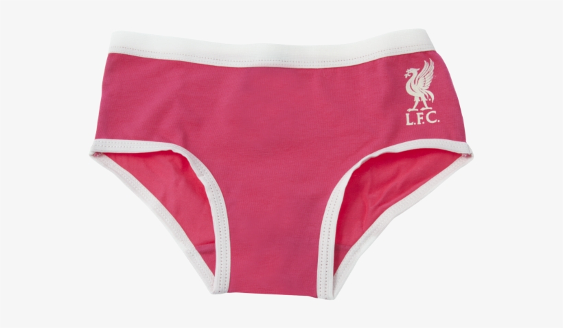 1 - Briefs, transparent png #9682291