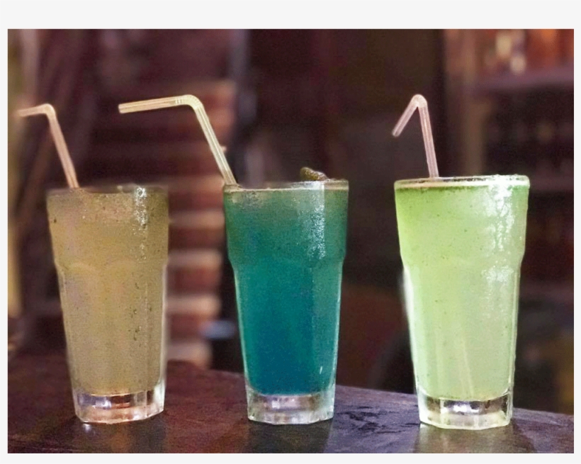 Non-alcoholic Beverage, transparent png #9682382