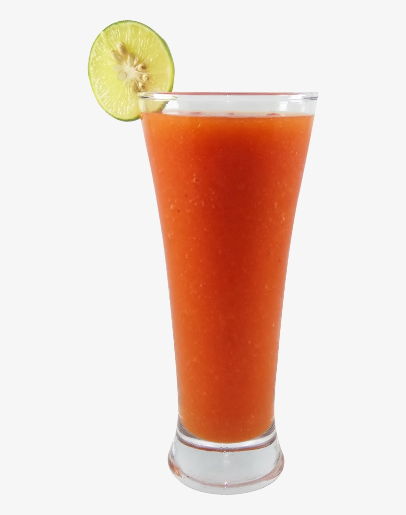 205 - Smoothie, transparent png #9682432
