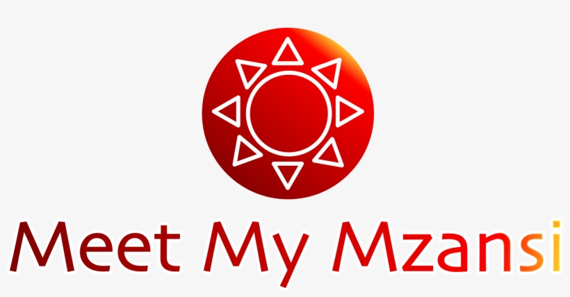 Southern African People, Places, Culture, transparent png #9682506