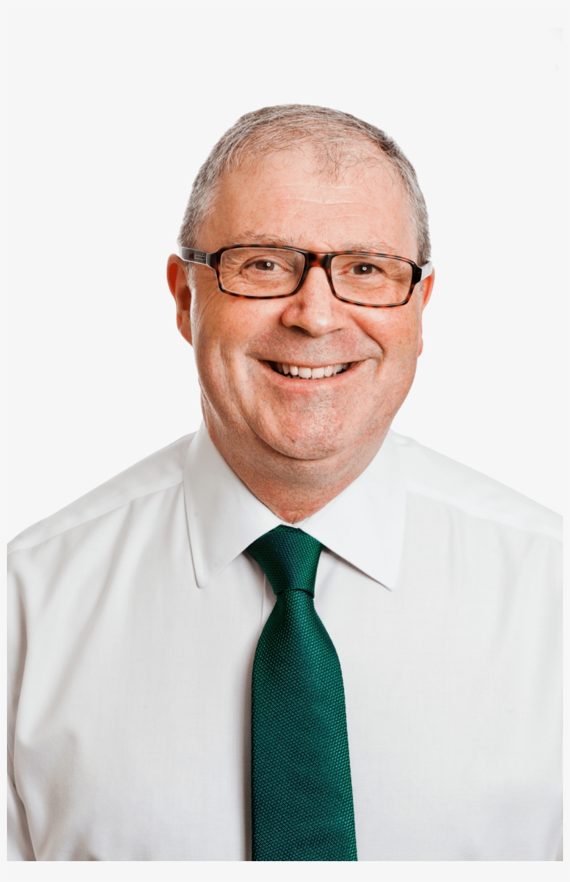 People Positive, Uk, East Africa, Us - Businessperson, transparent png #9682557