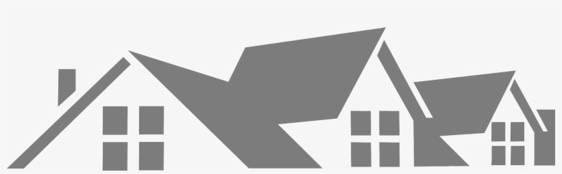 About Household Engineers - Roofing Companies Yard Signs, transparent png #9682697