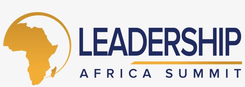 2019 Leadership Africa Summit Tickets, Sat, Apr 13,, transparent png #9682698