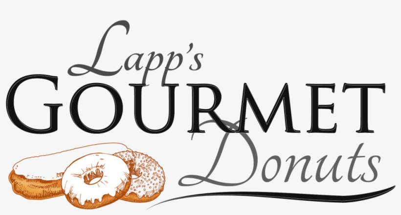 2018 07 11 Pa Dutch - Ciambella, transparent png #9682769