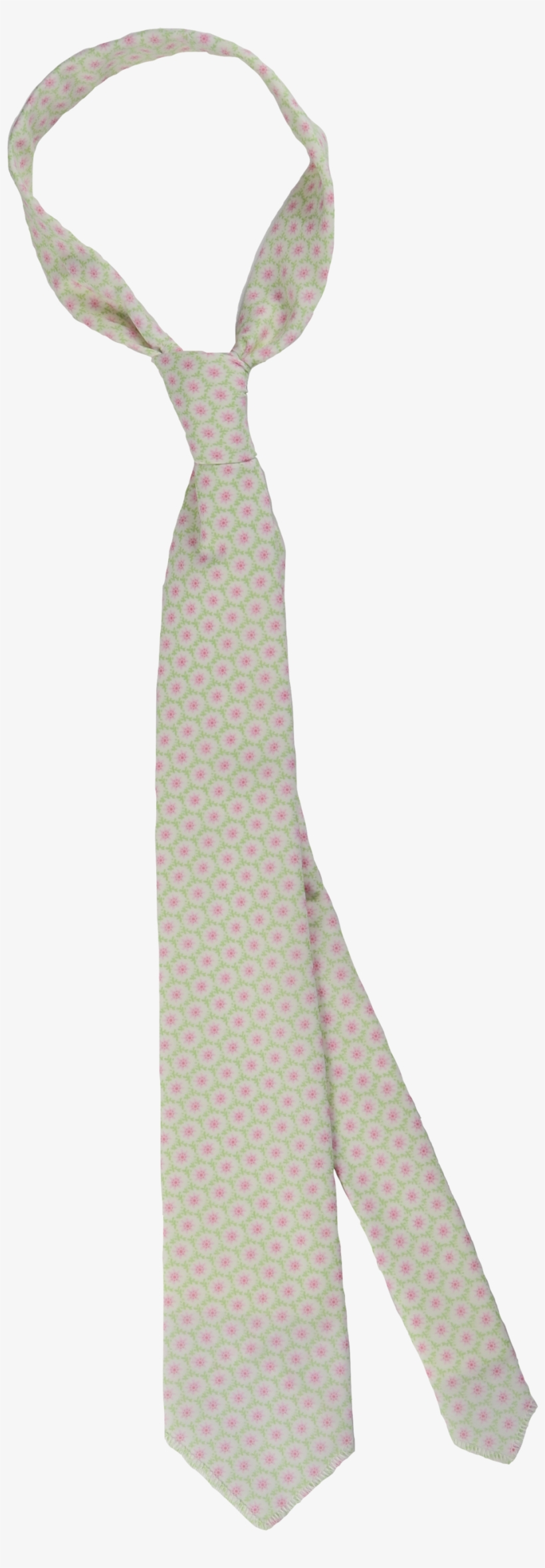 Cotton Png, transparent png #9682962