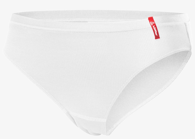Briefs Transtex® Light - Underpants, transparent png #9683096