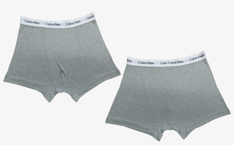 Briefs, transparent png #9683173