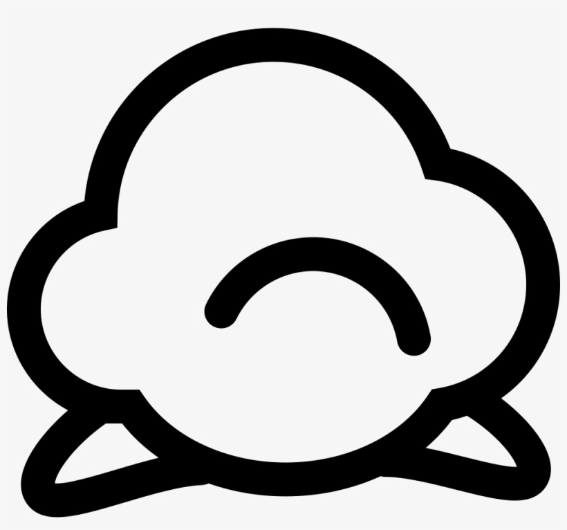 Png File Svg, transparent png #9683217