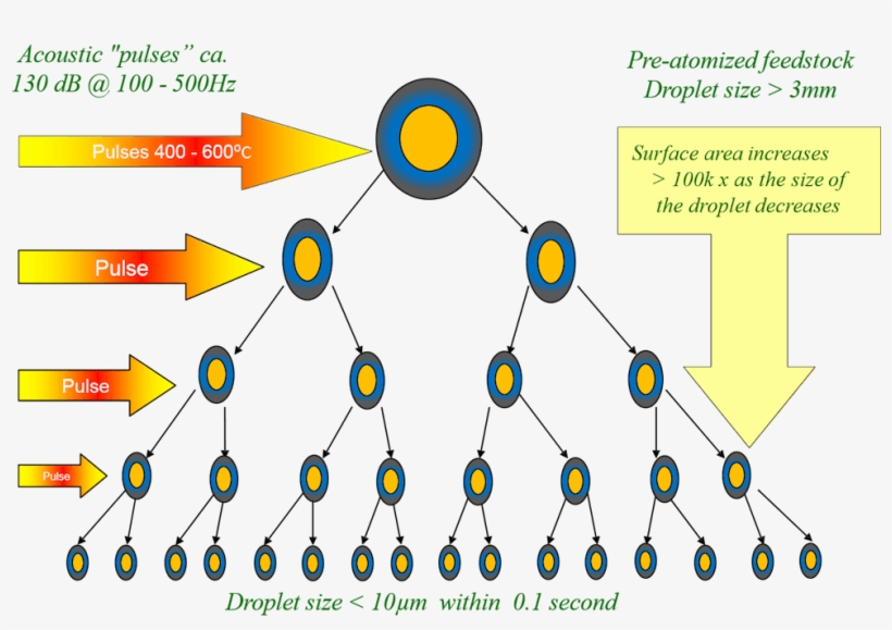 View Our Pds Gallery - Circle, transparent png #9683310