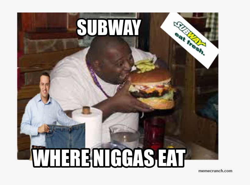 Chicken Eating A Cow, transparent png #9683315