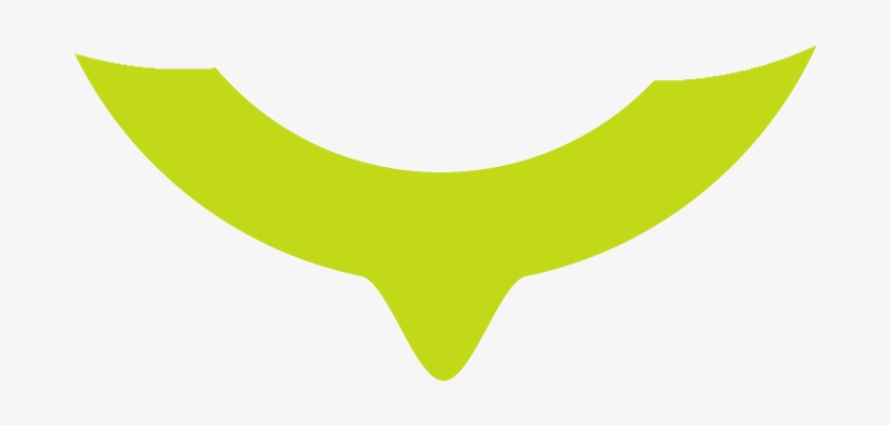 Our Story Section 3 Green Circle Bottom, transparent png #9683318