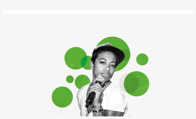 Icks Web-01, transparent png #9683319