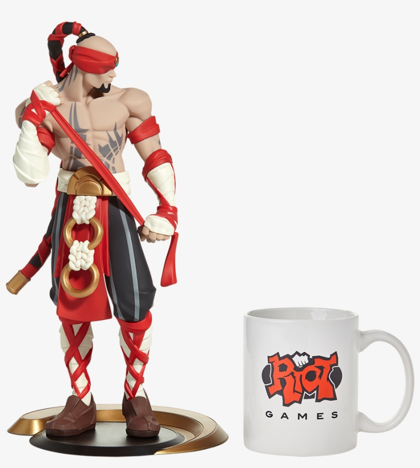 Previous - Riot Games, transparent png #9683428