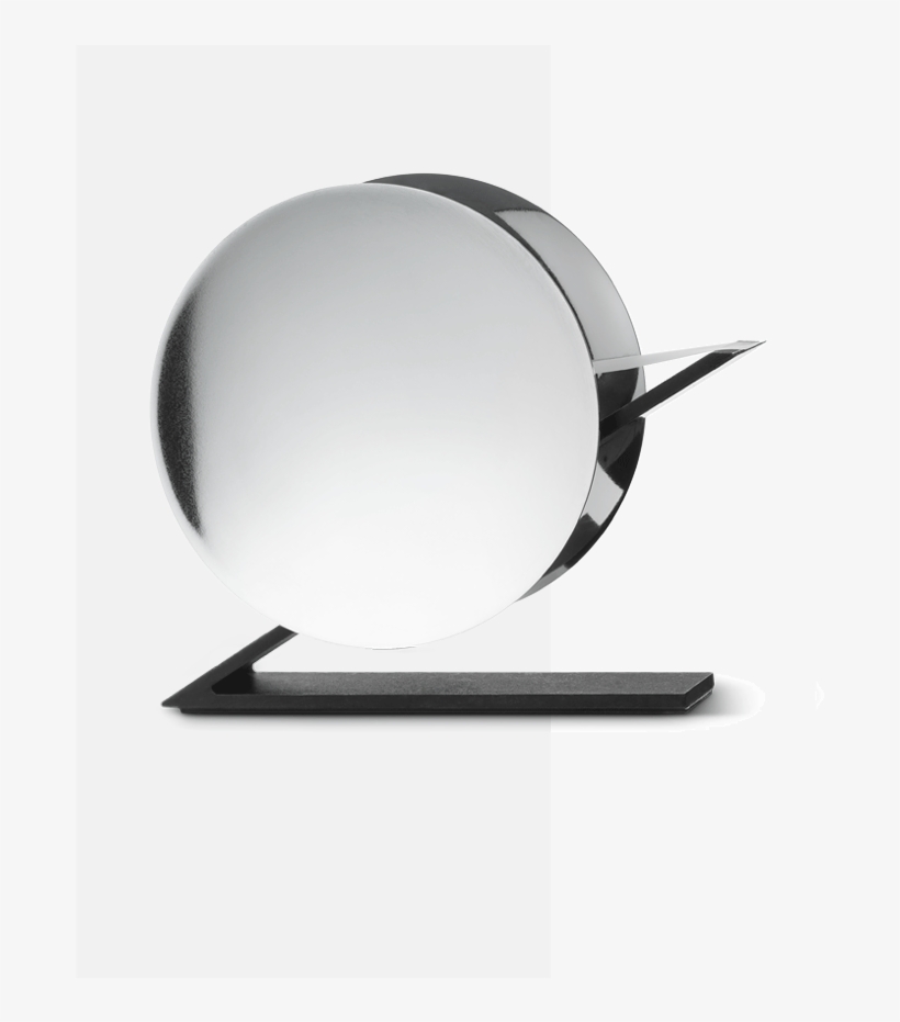 Cantili-silver - Still Life Photography, transparent png #9683650